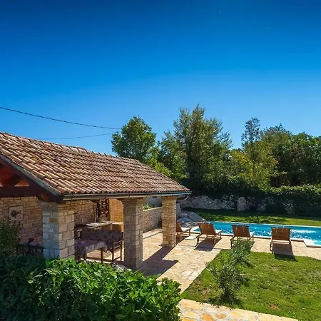 Cristina Casa vacanze *