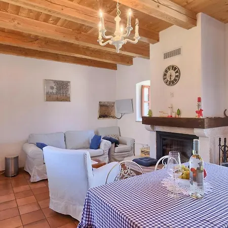 Cristina Casa vacanze *