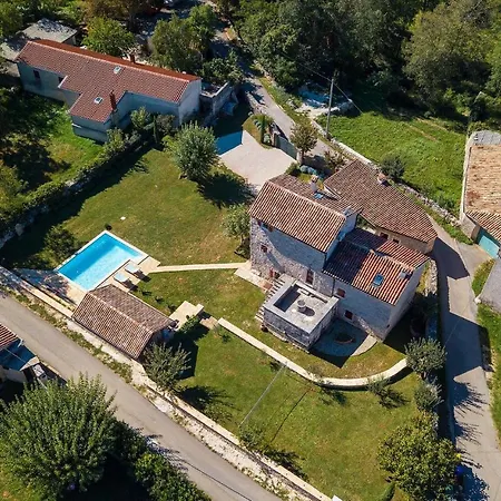 Casa vacanze Cristina