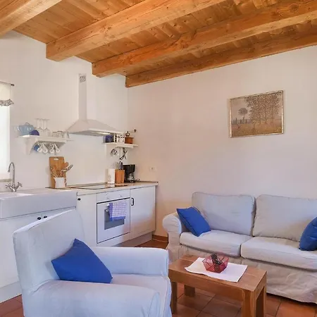 Casa vacanze Cristina